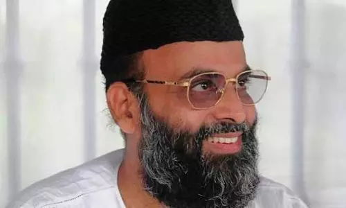 കടുത്ത ആരോഗ്യപ്രശ്നങ്ങള്‍ അലട്ടുന്നു; പക്ഷേ, മഅ്ദനിയുടെ വിചാരണ നടപടികള്‍ ഇപ്പോഴും സ്തംഭനാവസ്ഥയില്‍