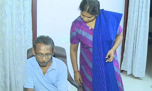 ഇന്‍റര്‍നെറ്റ് കഫേയ്ക്ക് ലൈസന്‍സ് നല്‍കില്ലെന്ന് പഞ്ചായത്ത്