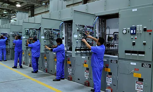 വൈദ്യുതി ബില്‍ കൂടാതിരിക്കാന്‍ ഉപഭോക്താക്കള്‍ക്ക് മുന്‍കരുതല്‍ നിര്‍ദ്ദേശങ്ങളുമായി സൌദി