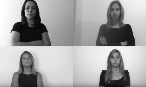 റഷ്യയില്‍ വംശീയാധിക്ഷേപത്തേക്കാള്‍ ഫിഫക്ക് തലവേദനയായത് ലൈംഗിക അതിക്രമങ്ങള്‍