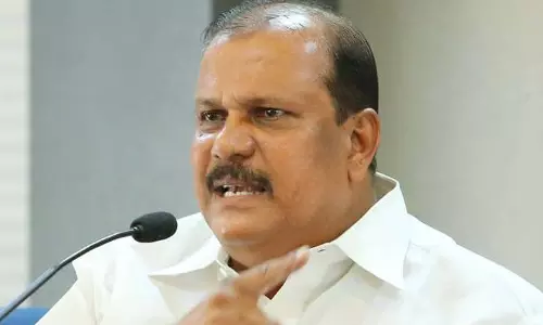 കന്യാസ്ത്രീയെ അപമാനിച്ച പി.സി ജോര്ജിനെതിരെ നടപടിക്ക് നീക്കം കന്യാസ്ത്രീയെ അപമാനിച്ച പി.സി ജോര്ജിനെതിരെ നടപടിക്ക് നീക്കം