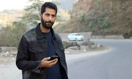 ജമ്മുകശ്മീരില്‍ ഭീകരര്‍  തട്ടിക്കൊണ്ട് പോയ പൊലീസ് കോണ്‍സ്റ്റബിള്‍ കൊല്ലപ്പെട്ട നിലയില്‍