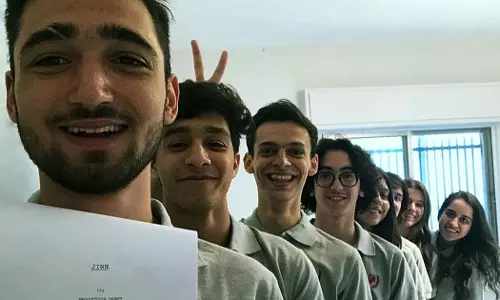 മായക്കാഴ്ച്ചകളുമായി ‘ജിന്ന്’ വരുന്നു