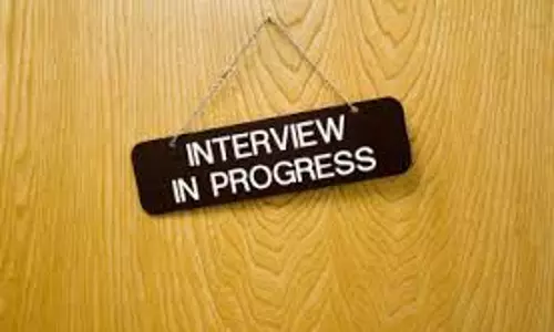 പ്രചരിക്കുന്നത് വ്യാജസന്ദേശങ്ങള്‍:  അനധികൃത റിക്രൂട്ടിംഗ് സംഘങ്ങളുടെ കെണിയില്‍ വീഴരുതെന്ന് കുവൈത്ത്