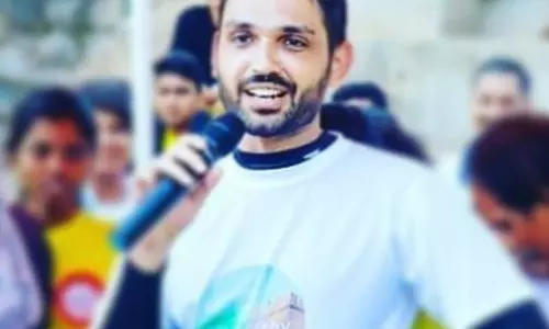 ജര്‍മ്മന്‍ ടീമിന്റെ ഫ്ലക്സുകള്‍ സ്വമേധയാ നീക്കം ചെയ്യണം; ആരാധകരെ ട്രോളി കണ്ണൂര്‍ കലക്ടര്‍  