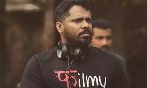 അഭിപ്രായം പറഞ്ഞതിന്റെ പേരില്‍ പാർവതി ആക്രമിക്കപ്പെട്ടപ്പോൾ മമ്മുട്ടി മൗനം പാലിച്ചു; വിമര്‍ശവുമായി ആഷിഖ് അബു 