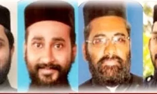 വൈദികര്‍ വീട്ടമ്മയെ പീഡിപ്പിച്ച കേസ്; ദേശീയ വനിതാ കമ്മീഷന്‍ പരാതിക്കാരിയില്‍ നിന്ന് നേരിട്ട് തെളിവെടുക്കും