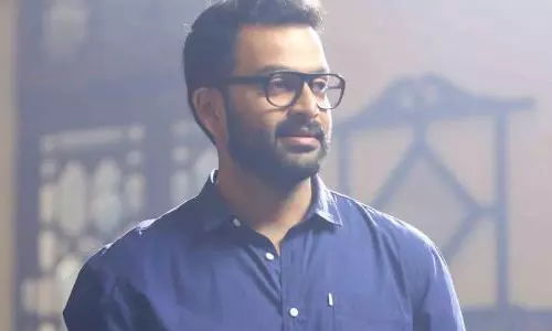 രാജിവെച്ച നടിമാര്‍ക്കൊപ്പമാണെന്ന് പൃഥ്വിരാജ്; നിലപാട് കൂടുതല്‍ വ്യക്തമാക്കേണ്ട സാഹചര്യത്തില്‍ തുറന്നുപറയും