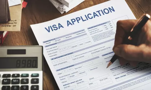 ദുബൈ ജബല്‍അലി ഫ്രീസോണിലെ കമ്പനികള്‍ക്ക് 24 മണിക്കൂറിനകം തൊഴില്‍ വിസ 