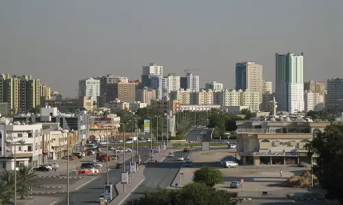 അജ്മാന്‍ എമിറേറ്റില്‍ ടൂറിസം ഫീസില്‍ ഇളവ്