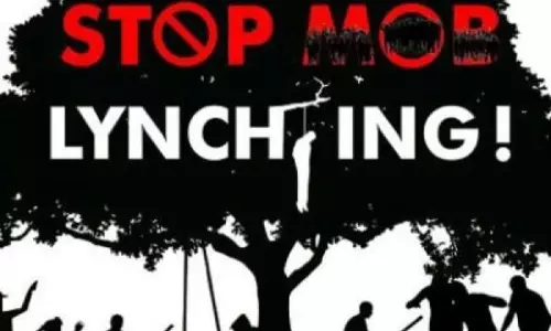 കൊല്ലത്തും പശുവിന്റെ പേരില്‍ ക്രൂര മര്‍ദനം; രണ്ടു പേര്‍ ആശുപത്രിയില്‍