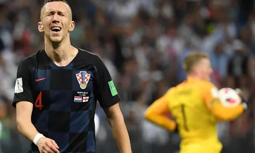 കളിച്ച് കുഴങ്ങി താരങ്ങള്‍, പരിക്ക് പേടിയില്‍ ക്രൊയേഷ്യ