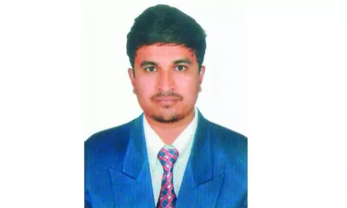 കുട്ടികളെ തട്ടിക്കൊണ്ടു പോകുന്നുവെന്ന് തെറ്റിദ്ധരിച്ച് ഗൂഗിള്‍ ജീവനക്കാരനെ ആള്‍ക്കൂട്ടം തല്ലിക്കൊന്നു