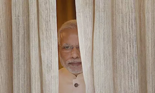 മോദി കാലത്തെ ആള്‍കൂട്ട ആക്രമണങ്ങള്‍ | News Theatre  