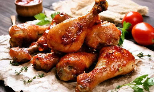 കോഴിയിറച്ചിയിലും ഫോര്മാലിന് കോഴിയിറച്ചിയിലും ഫോര്മാലിന്