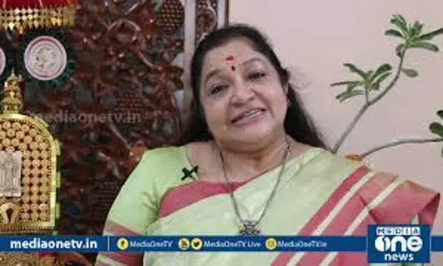 സ്നേഹസ്പര്ശം തണലായവര് | Snehasparsham | Episode 93 |KS Chithra സ്നേഹസ്പര്ശം തണലായവര് | Snehasparsham | Episode 93 |KS Chithra