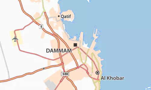 ദമ്മാമില്‍ സ്‌പോണ്‍സര്‍ ഒളിച്ചോട്ടക്കാരായി രേഖപ്പെടുത്തിയതോടെ കുടുംബം ദുരിതത്തില്‍