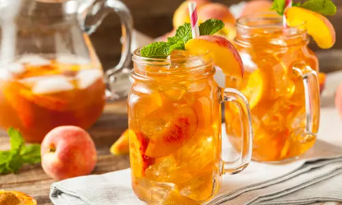 ഈ ഏഴ് പാനീയങ്ങള്‍ ഒരിക്കലും വാങ്ങിക്കുടിക്കരുത്