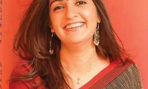 10 വയസ്സുകാരിയായ മകളെ ബലാത്സംഗം ചെയ്യുമെന്ന് കോണ്‍ഗ്രസ് നേതാവിന് ട്വിറ്ററില്‍ ഭീഷണി