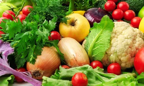 പഴങ്ങളിലെയും പച്ചക്കറികളിലെയും വിഷാംശം കളയാന്‍ പത്തു മാര്‍ഗങ്ങള്‍