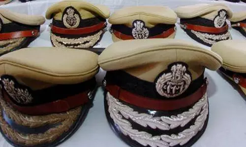 ഡിജിപി നിയമനം യു.പി.എസ്.സിക്ക്: പോലീസ് മേധാവിമാരെ സംസ്ഥാനങ്ങള്‍ക്ക് നേരിട്ട് നിയമിക്കാനാകില്ലെന്ന് സുപ്രീം കോടതി