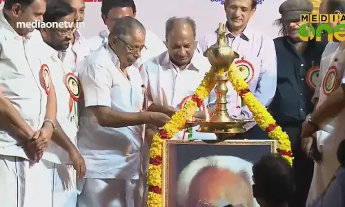 Polimix|കരുണാകരന്റെ ജന്മശതാബ്ദി പുരസ്ക്കാരം (Epi589Part3) Polimix|കരുണാകരന്റെ ജന്മശതാബ്ദി പുരസ്ക്കാരം (Epi589Part3)