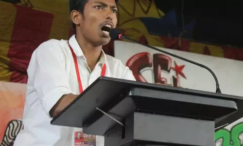 മഹാരാജാസ് കോളജിലെ കൊലപാതകം: മുഴുവന്‍ പ്രതികളേയും തിരിച്ചറിഞ്ഞതായി പൊലീസ്