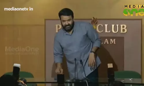 Polimix|കരുണാകരന്റെ ജന്മശതാബ്ദി പുരസ്ക്കാരം (Epi589Part3) Polimix|കരുണാകരന്റെ ജന്മശതാബ്ദി പുരസ്ക്കാരം (Epi589Part3)