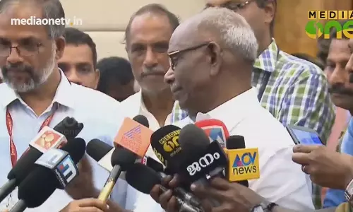 Polimix| വൈദ്യുതി ചാർജ് കൂട്ടാനായി മന്ത്രി വരുന്നുണ്ട് (Epi589Part4) Polimix| വൈദ്യുതി ചാർജ് കൂട്ടാനായി മന്ത്രി വരുന്നുണ്ട് (Epi589Part4)