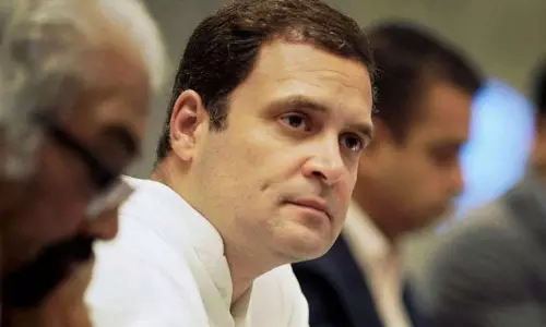 സി.പി.എം വേണ്ട, തൃണമൂല്‍ മതി രാഹുലിനോട് ബംഗാള്‍ കോണ്‍ഗ്രസ്