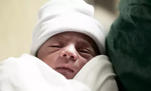 നവജാത ശിശുക്കളുടെ ഹൃദയാരോഗ്യം പരിശോധിക്കാനുള്ള പദ്ധതിക്ക്​ യു.എ.ഇ. ആരോഗ്യ വകുപ്പ്