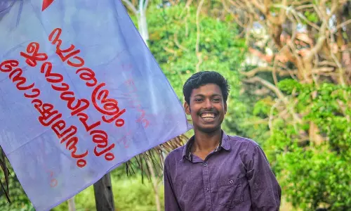 അഭിമന്യു വധം: രണ്ട് പോപ്പുലര്‍ ഫ്രണ്ട് പ്രവര്‍ത്തകര്‍ കൂടി അറസ്റ്റില്‍