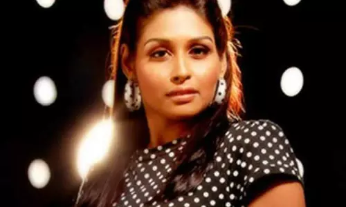 ബ്യൂട്ടി പാര്‍ലര്‍ വെടിവെപ്പ് കേസ്; പ്രതികളെ കാസര്‍കോട് എത്തിച്ച് തെളിവെടുക്കും