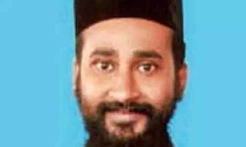 വീട്ടമ്മയെ പീഡിപ്പിച്ച കേസില്‍ അറസ്റ്റിലായ വൈദികന്‍ റിമാന്‍ഡില്‍