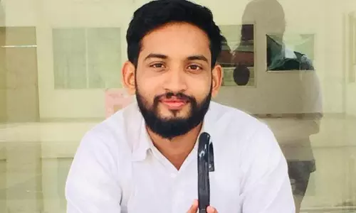 അഭിമന്യു വധം ആസൂത്രണം ചെയ്തതിൽ റിഫയ്ക്ക് പങ്കെന്ന് പൊലീസ് റിപ്പോർട്ട്