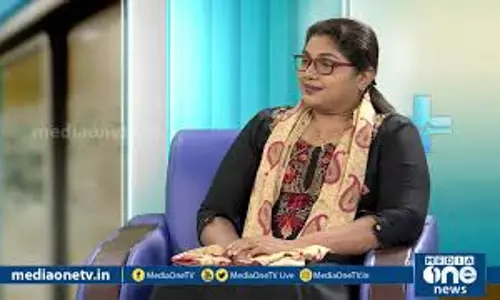 മുട്ട് മാറ്റിവെക്കല് ശസ്ത്രക്രിയ | STETHOSCOPE | Dr Abdul Hakkeem മുട്ട് മാറ്റിവെക്കല് ശസ്ത്രക്രിയ | STETHOSCOPE | Dr Abdul Hakkeem