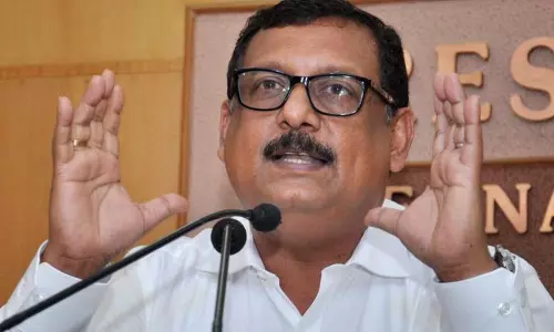 തനിക്കെതിരായ ആരോപണങ്ങള്‍ കെട്ടിച്ചമച്ചത്: ടി.സി മാത്യു