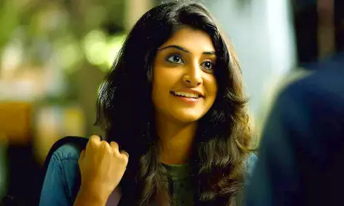 ക്വീന്‍ വിവിധ ഭാഷകളിലൊരുങ്ങുന്നു; ഡിസംബറില്‍ തിയറ്ററുകളിലെത്തും