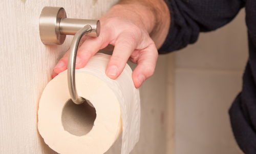 മൂലക്കുരു; വ്യാജ ചികിത്സാ ബോര്‍ഡുകള്‍ക്ക് പിന്നാലെ പായരുതേ