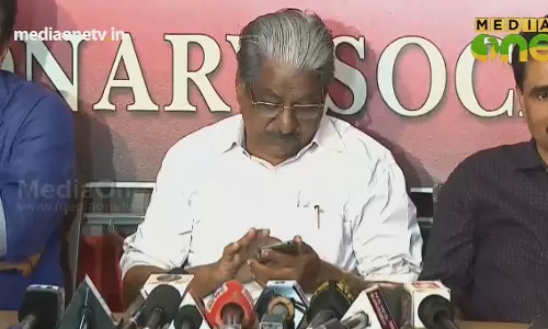 Polimix| പട്ടത്തെ അത്ഭുതം:RSP ഓഫീസിൽ അനക്കം സംഭവിച്ചു (Epi589Part2) Polimix| പട്ടത്തെ അത്ഭുതം:RSP ഓഫീസിൽ അനക്കം സംഭവിച്ചു (Epi589Part2)