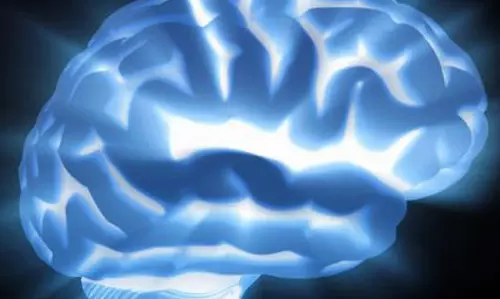 ഓര്‍മ്മശക്തി കൂട്ടണോ? വെറുതേയിരിക്കൂ!