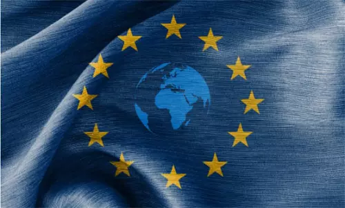 ബ്രെക്സിറ്റിനു ശേഷം സ്വീകരിക്കുന്ന നിലപാടുകള്‍ മയപ്പെടുത്തണമെന്ന് യൂറോപ്യന്‍ യൂണിയന്‍