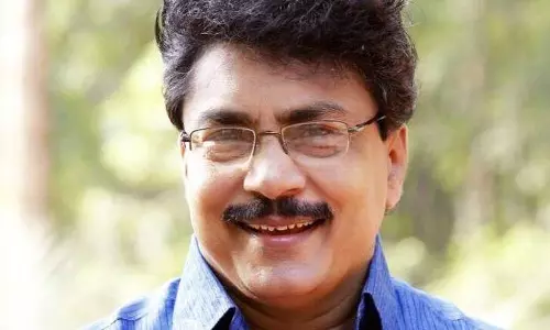 സി.പി.എം നേതൃത്വത്തിന്റെ പിന്തുണ പി.കെ ശശിക്കു തന്നെ  