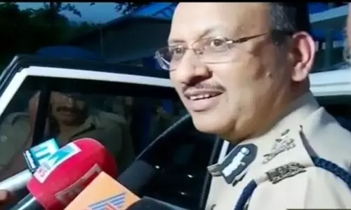 ദമ്പതികള്‍ കൊല്ലപ്പെട്ട് 4 ദിവസം പിന്നിട്ടിട്ടും പ്രതികളെ കുറിച്ച് സൂചന പോലുമില്ലാതെ പൊലീസ്