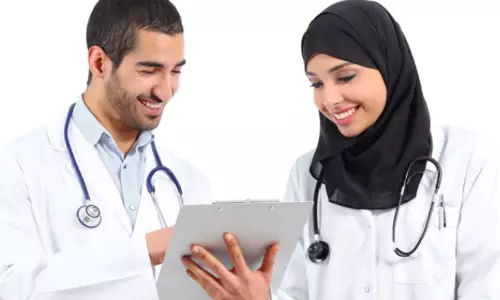 നഴ്സിംഗ് ബിരുദമുണ്ടോ? പ്രവാസികള്‍ക്ക് കൂടുതല്‍ തൊഴിലവസരങ്ങളുമായി ഖത്തര്‍