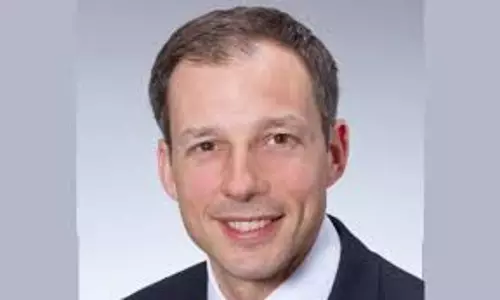 ഇറാനുയര്‍ത്തുന്ന ഭീഷണി ചര്‍ച്ചകള്‍ക്കായി യു എസ് സെക്രട്ടറി സൌദിയിലേക്ക്