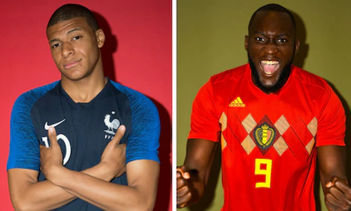 ഇന്നത്തെ കളിയില്‍ തീ പാറും; കാരണം ഇവരാണ്