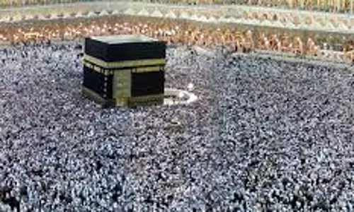 Mid East Hour 14-07-18