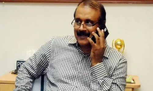 സെൻകുമാറിനെതിരായ വിവാദ പരാമർശം സുപ്രീംകോടതി നീക്കി