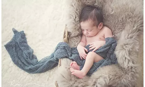 ഒമാനിൽ ശിശുക്കളുടെയും അമ്മമാരുടെയും മരണ നിരക്കില്‍ വൻ കുറവ്